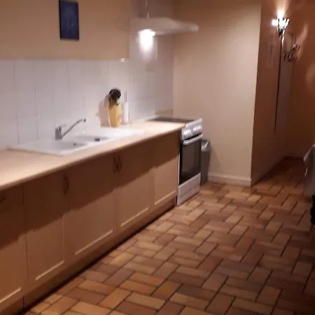 Maison De Plain-Pied, Animaux Ok - 6 Pers. - Fr-1-532-16 بيت للعطل *
